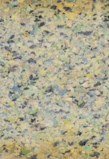 [podlozka-pod-koberec-floorwise-prima-3.jpg]