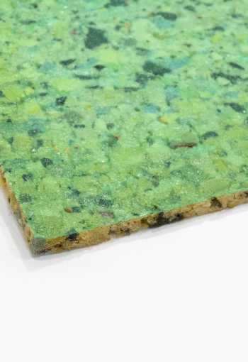 [podlozka-pod-koberec-floorwise-prima-4.jpg]