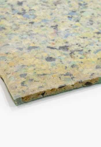 [podlozka-pod-koberec-floorwise-prima-5.jpg]