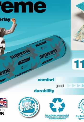 [podlozka-pod-koberec-floorwise-supreme-1.jpg]