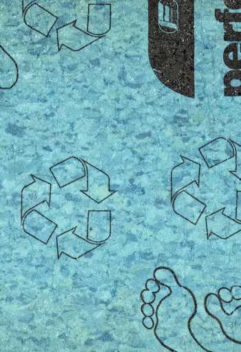 [podlozka-pod-koberec-floorwise-supreme-2.jpg]