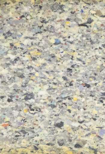 [podlozka-pod-koberec-floorwise-supreme-3.jpg]