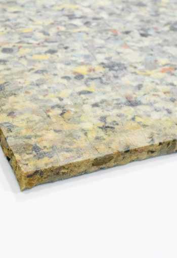 [podlozka-pod-koberec-floorwise-supreme-5.jpg]