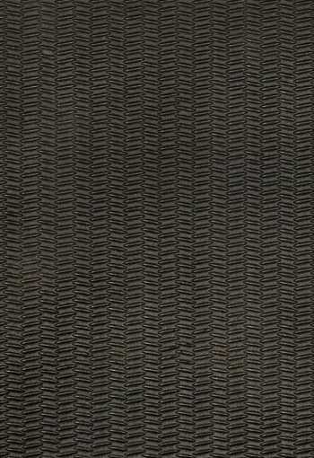 [podlozka-pod-koberec-floorwise-thermaflow-impact-3.jpg]