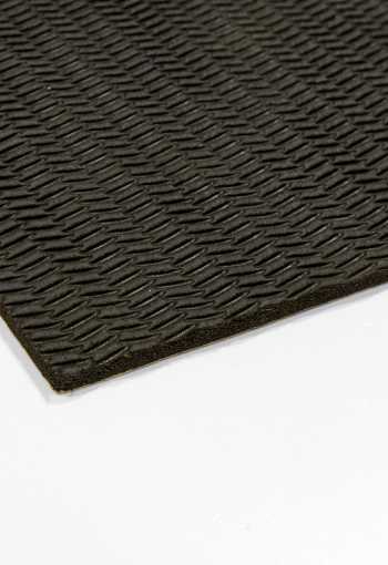 [podlozka-pod-koberec-floorwise-thermaflow-impact-5.jpg]