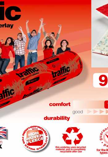 [podlozka-pod-koberec-floorwise-traffic-1.jpg]