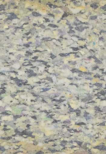 [podlozka-pod-koberec-floorwise-traffic-3.jpg]