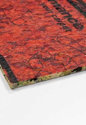 [podlozka-pod-koberec-floorwise-traffic-4.jpg]