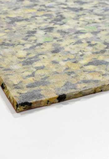 [podlozka-pod-koberec-floorwise-traffic-5.jpg]