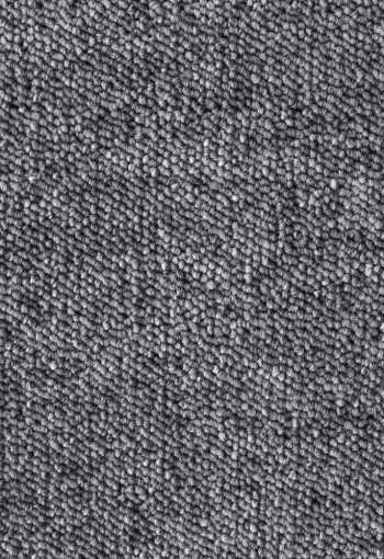 [metrazny-koberec-vienna-78-siva-1.jpg]