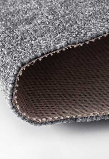 [metrazny-koberec-vienna-78-siva-4.jpg]