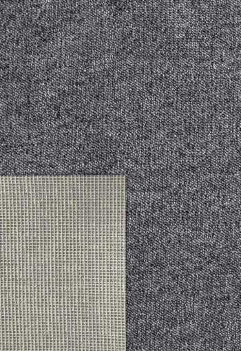 [metrazny-koberec-vienna-78-siva-5.jpg]