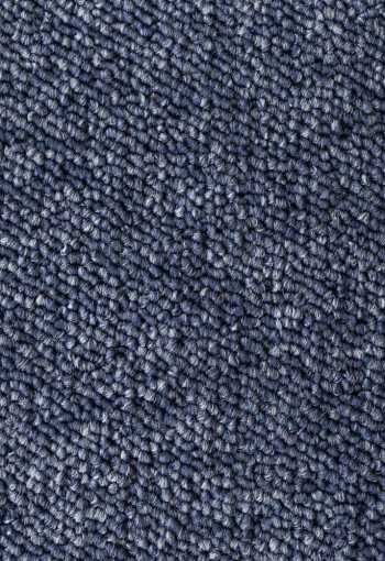 [metrazny-koberec-vienna-84-modra-1.jpg]