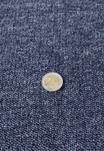 [metrazny-koberec-vienna-84-modra-2-.jpg]