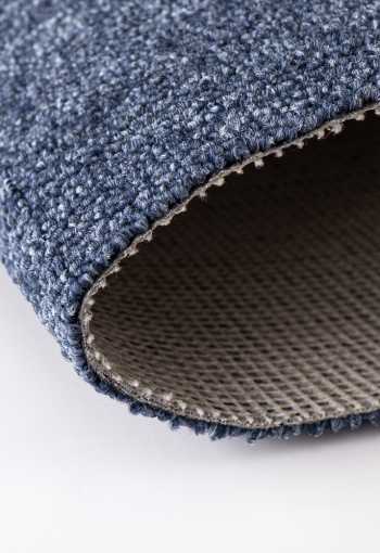 [metrazny-koberec-vienna-84-modra-4.jpg]