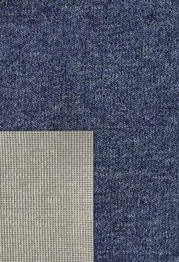 [metrazny-koberec-vienna-84-modra-5.jpg]