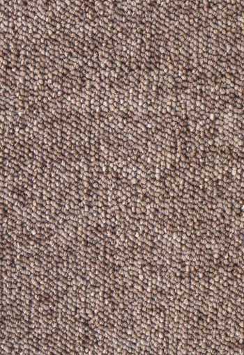 [metrazny-koberec-vienna-93-hneda-1.jpg]