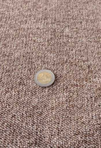 [metrazny-koberec-vienna-93-hneda-2.jpg]