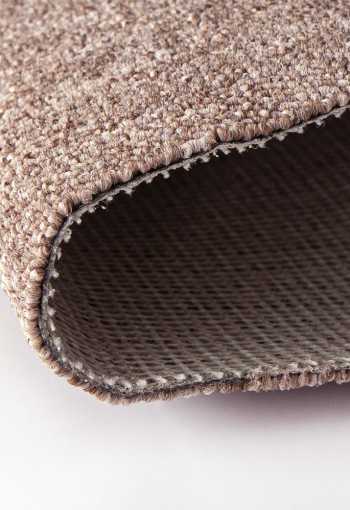 [metrazny-koberec-vienna-93-hneda-4.jpg]