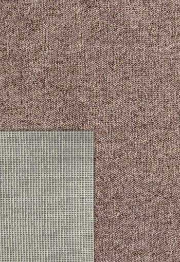 [metrazny-koberec-vienna-93-hneda-5.jpg]