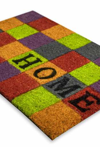 [rohoz-freestyle-home-carre-465-2.jpg]