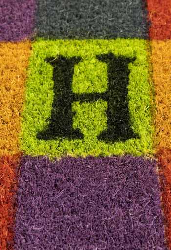 [rohoz-freestyle-home-carre-465-3.jpg]