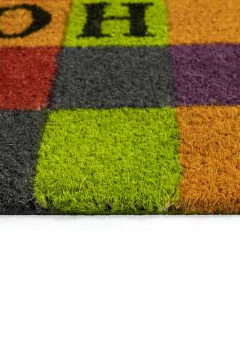 [rohoz-freestyle-home-carre-465-4.jpg]