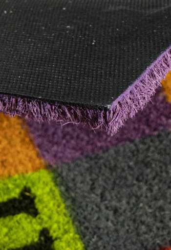 [rohoz-freestyle-home-carre-465-5.jpg]