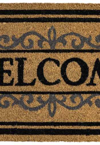 [rohoz-freestyle-welcome-classic-748-1.jpg]