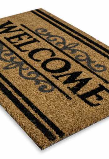 [rohoz-freestyle-welcome-classic-748-2.jpg]