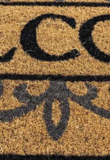 [rohoz-freestyle-welcome-classic-748-3.jpg]