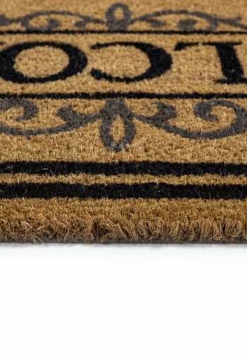 [rohoz-freestyle-welcome-classic-748-4.jpg]