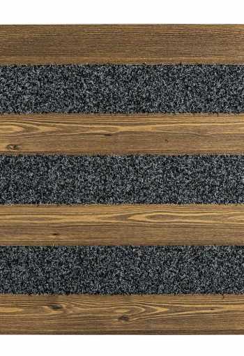 [rohoz-mdentree-woodland-oak-1.jpg]