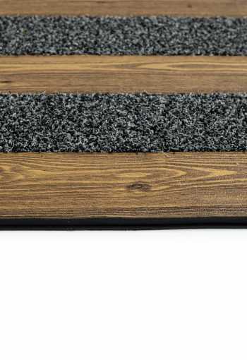 [rohoz-mdentree-woodland-oak-4.jpg]