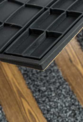 [rohoz-mdentree-woodland-oak-5.jpg]