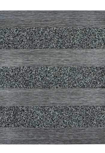 [rohoz-mdentree-woodland-steel-1.jpg]