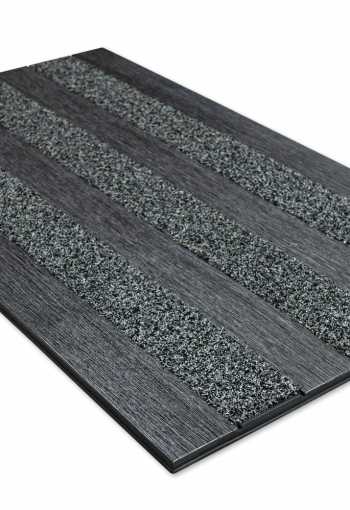 [rohoz-mdentree-woodland-steel-2.jpg]