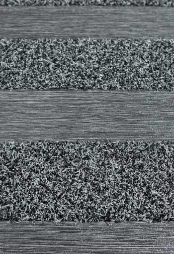 [rohoz-mdentree-woodland-steel-3.jpg]