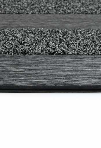 [rohoz-mdentree-woodland-steel-4.jpg]