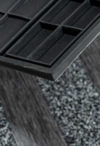 [rohoz-mdentree-woodland-steel-5.jpg]