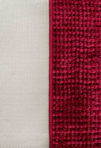 [kupelnova-predlozka-ella-cervena-4.jpg]