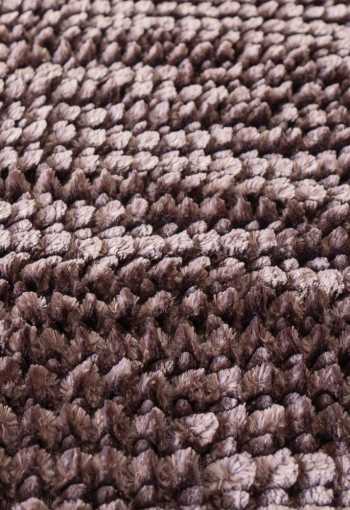 [kupelnova-predlozka-ella-hneda-1.jpg]