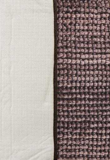 [kupelnova-predlozka-ella-hneda-4.jpg]