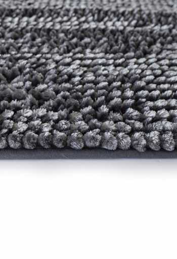 [kupelnova-predlozka-ella-tmavosiva-3.jpg]