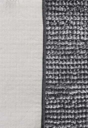 [kupelnova-predlozka-ella-tmavosiva-4.jpg]