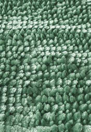 [kupelnova-predlozka-ella-zelena-1.jpg]