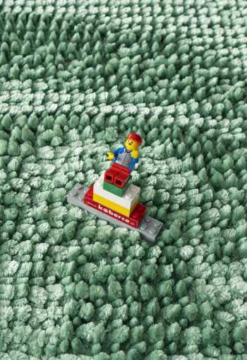 [kupelnova-predlozka-ella-zelena-2.jpg]