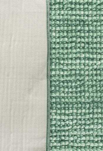 [kupelnova-predlozka-ella-zelena-4.jpg]