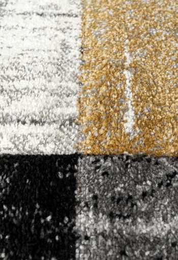 [kusovy-koberec-jasper-20760-975-yellow-2.jpg]