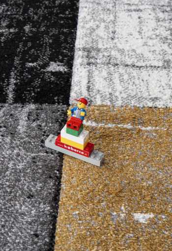 [kusovy-koberec-jasper-20760-975-yellow-3.jpg]